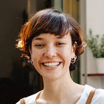 Tinika Holly, coordinator at Once Upon A Time Events
