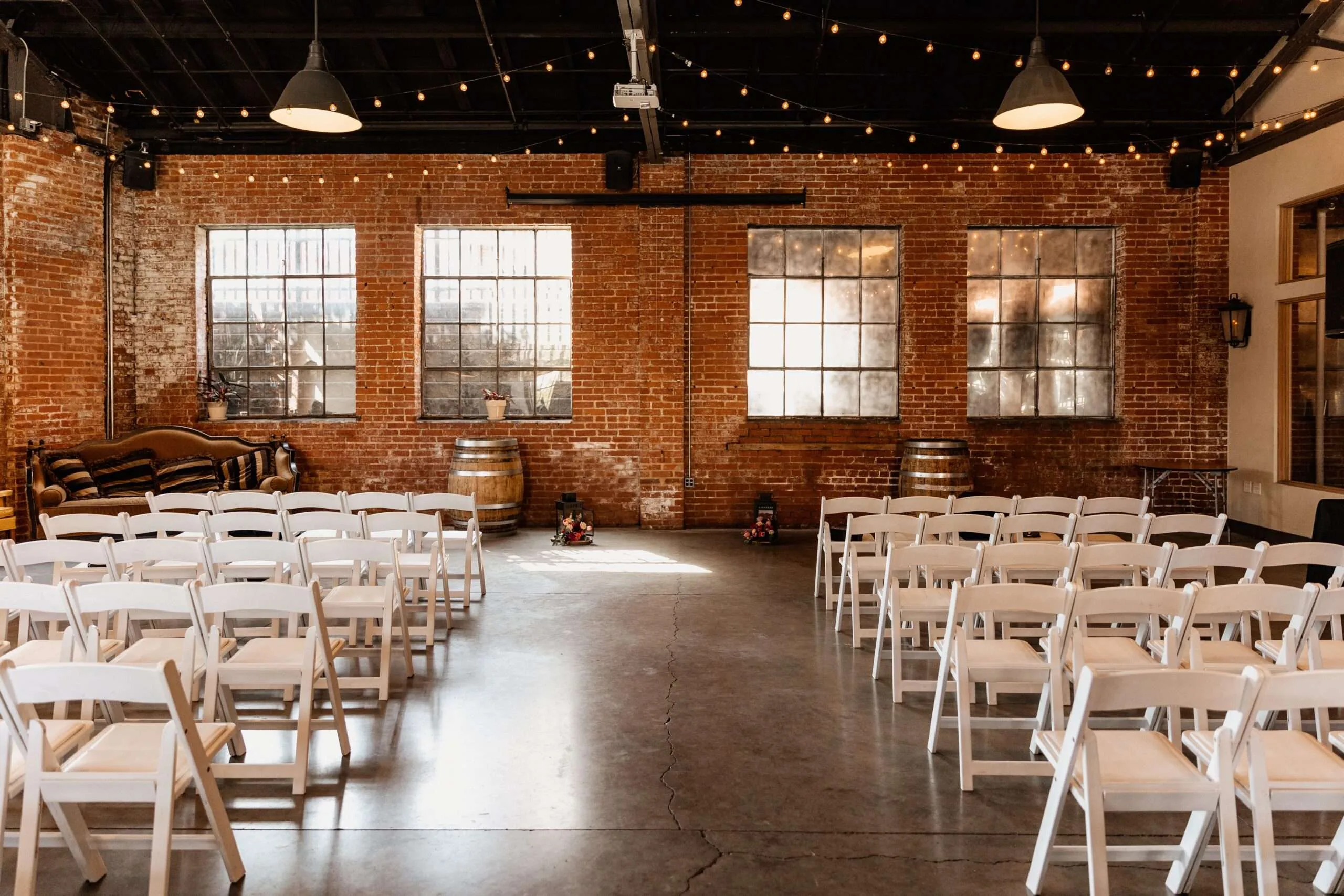 Grooms: What Tie Should I Wear For My Wedding?