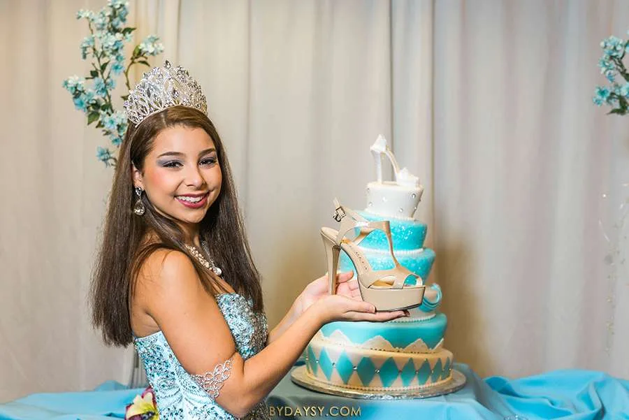 Reasons to Attend A Quinceañera Expo