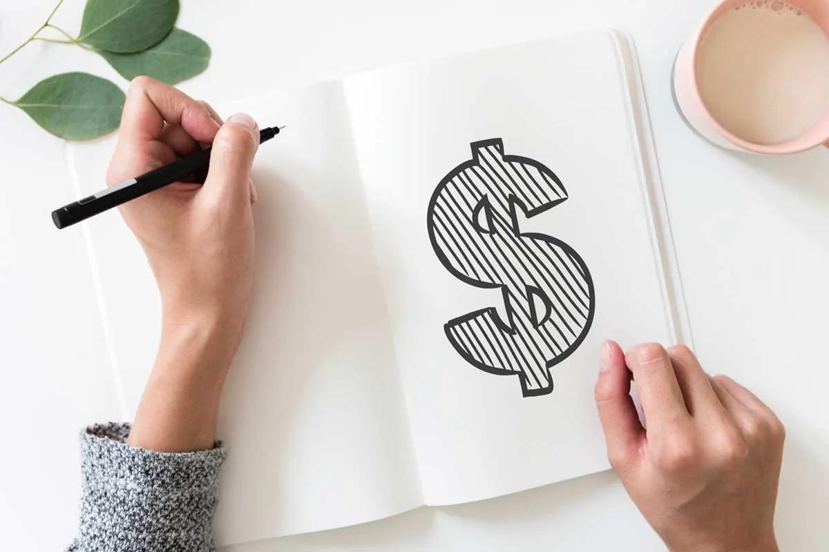How A Wedding Planner Can Save You Money