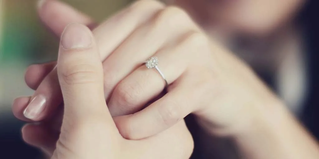 Who, When and How to Tell Friends and Family About Your Engagement