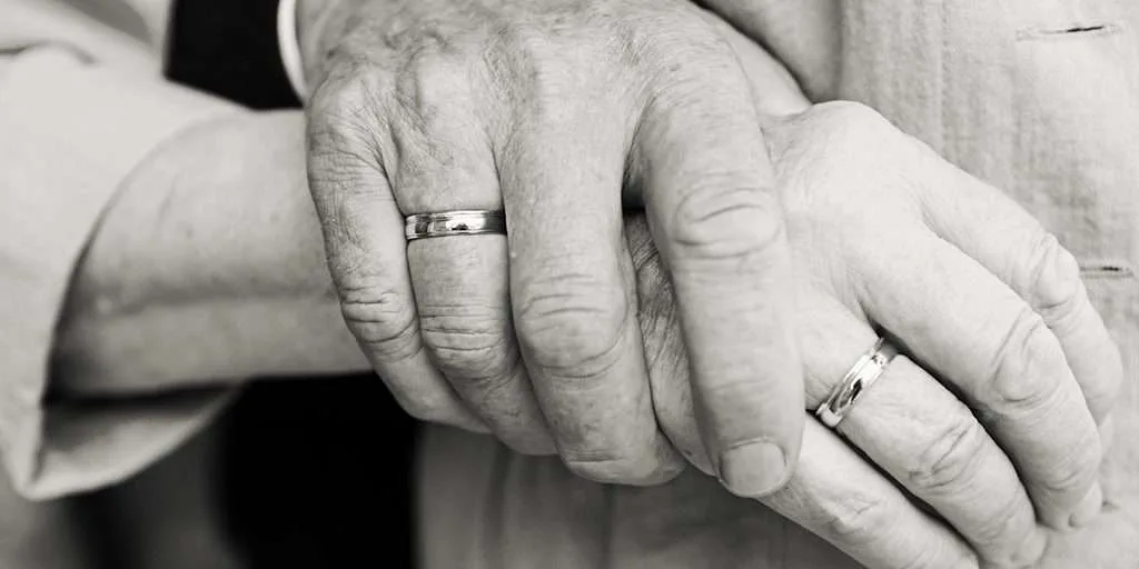 How Planning Your Wedding Actually Prepares You for Marriage