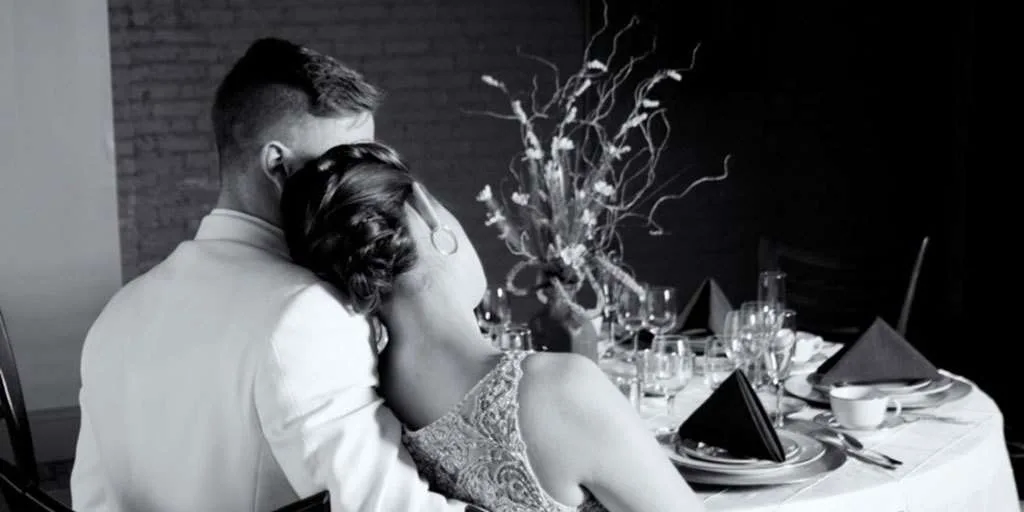 The Importance Of Choosing The Right Wedding Photographer
