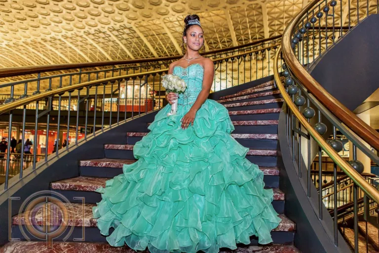 A Beginner’s Guide to Quinceañera Planning: Everything You Need to Know