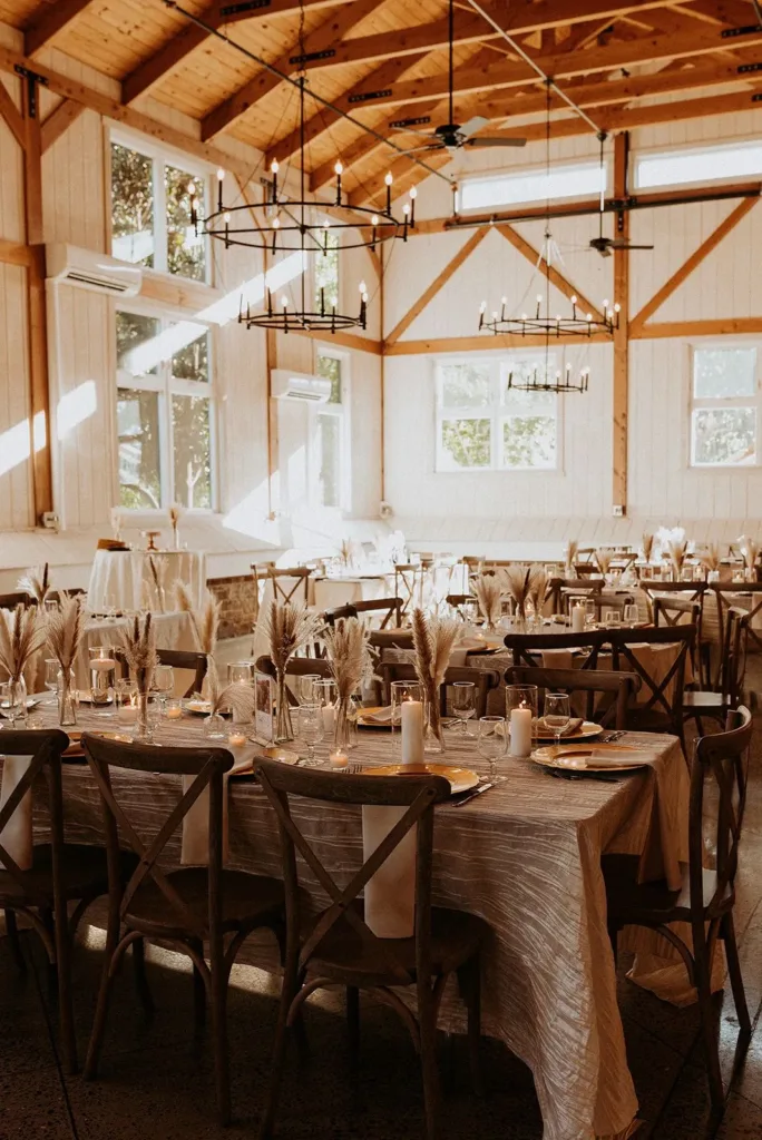 event planning & design in maryland,event planner in maryland,wedding planner in maryland,party planner in maryland,event planner in md,event planning maryland