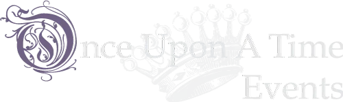 Once Upon A Time Events