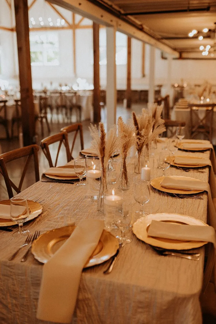 day-of coordination, month-of coordination, wedding coordination services, event coordination, Once Upon A Time Events