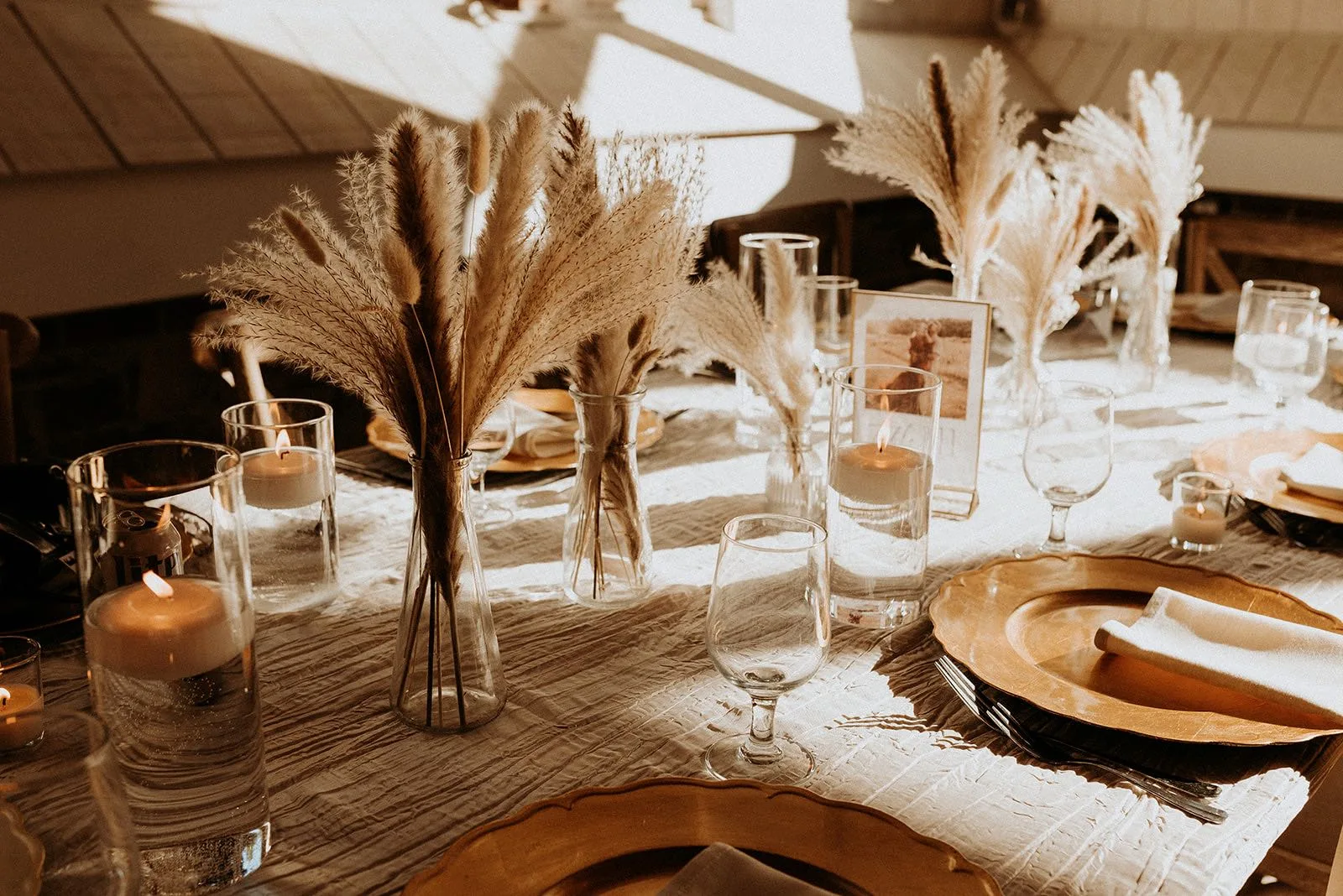 event decor, event design, venue decor, event styling, Once Upon A Time Events