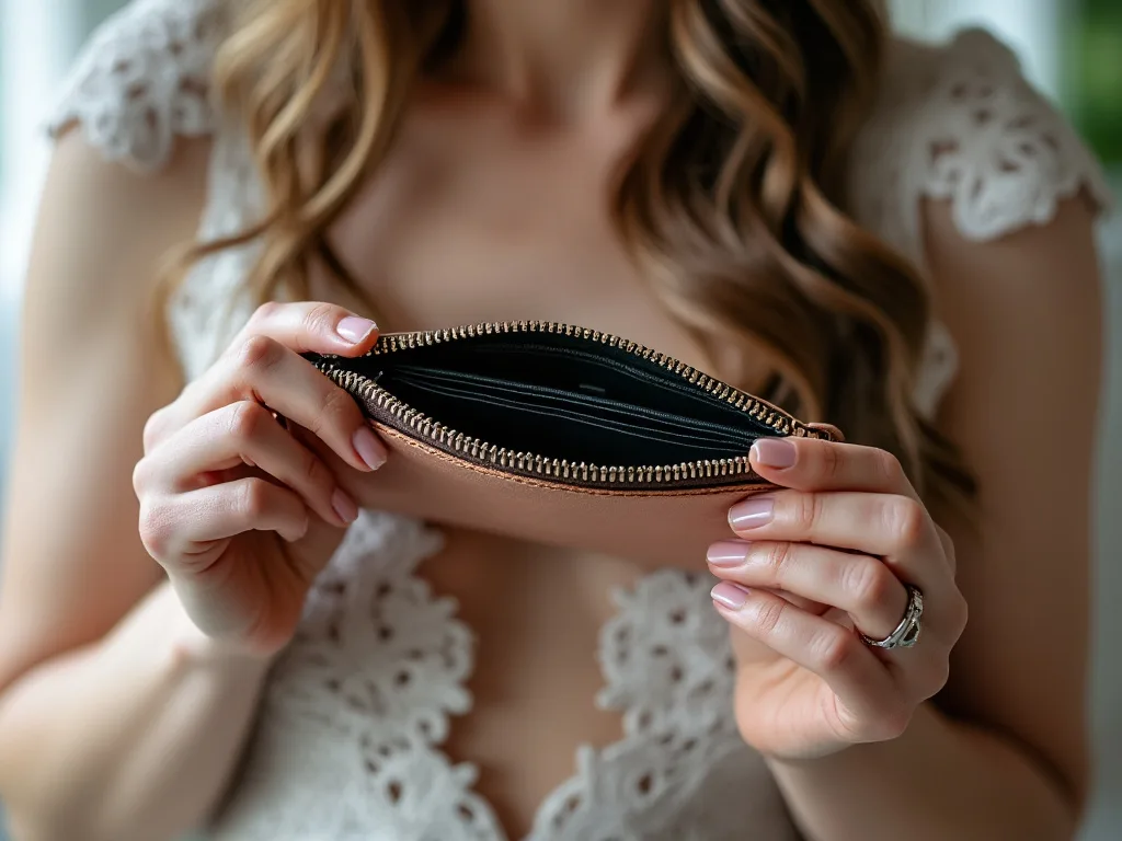 The Ultimate Guide to Negotiating Your Dream Wedding Without Breaking the Bank
