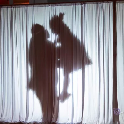 Natalie's Quinceañera