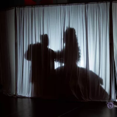 Natalie's Quinceañera